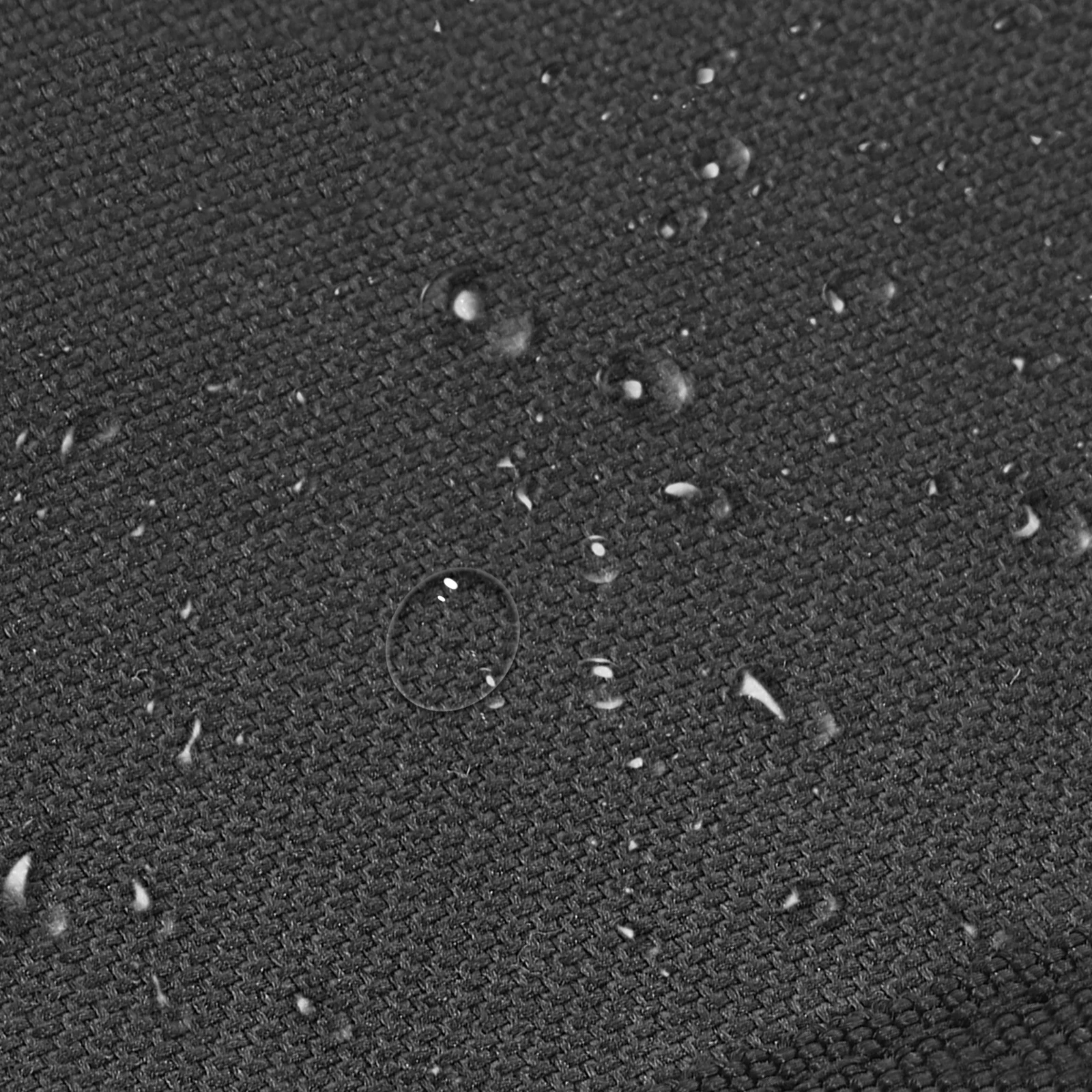 

Hanging Clothes Bag Hidden Compartment Storage 600d Oxford Hook Portable Underwear Socks Valuables Money Hiders