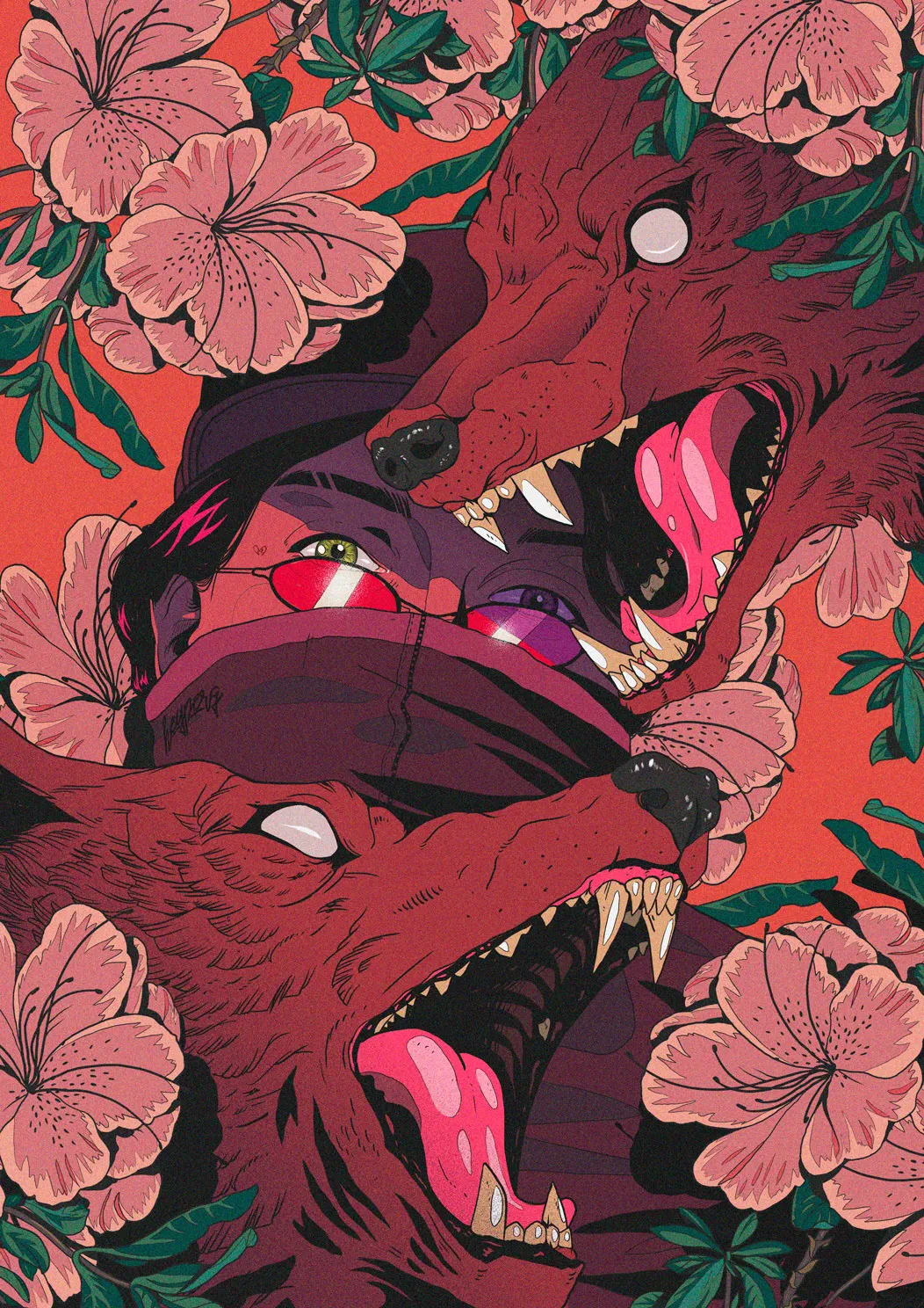 

Metal 52T Slipper Clutch Center Diff Straight Shaft -W170 for 4WD Sledge 1/8 RC Car Upgrade Parts Accessories