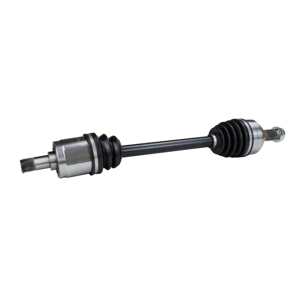 عمود محرك CV أمامي يسار ، C.V مفصل لهوندا سيفيك 4D 5D 44306 swa-44306-tla-a01