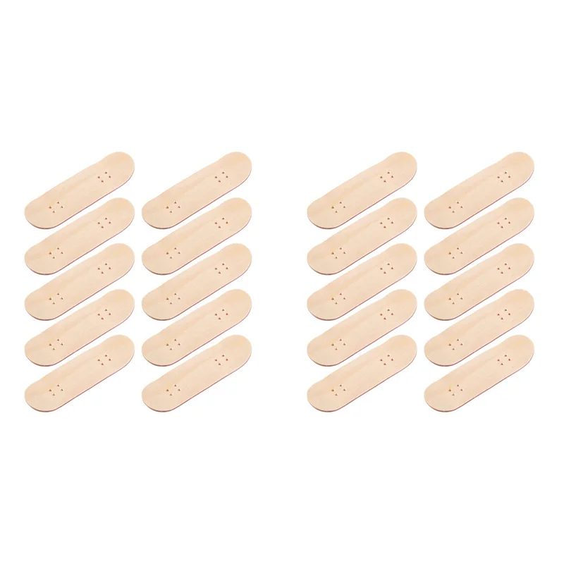 A04F-20 Pcs New Rep…