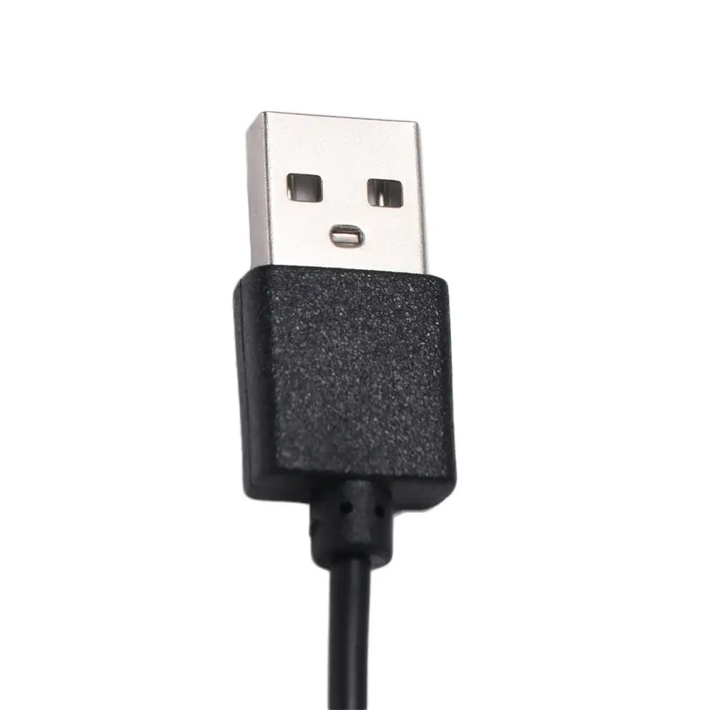 Electronics Stable Current 30cm Safe Fast Smart Watch Charger Smartwatch USB Adapter Smartwatch Cable Smartwatch Charging Cable