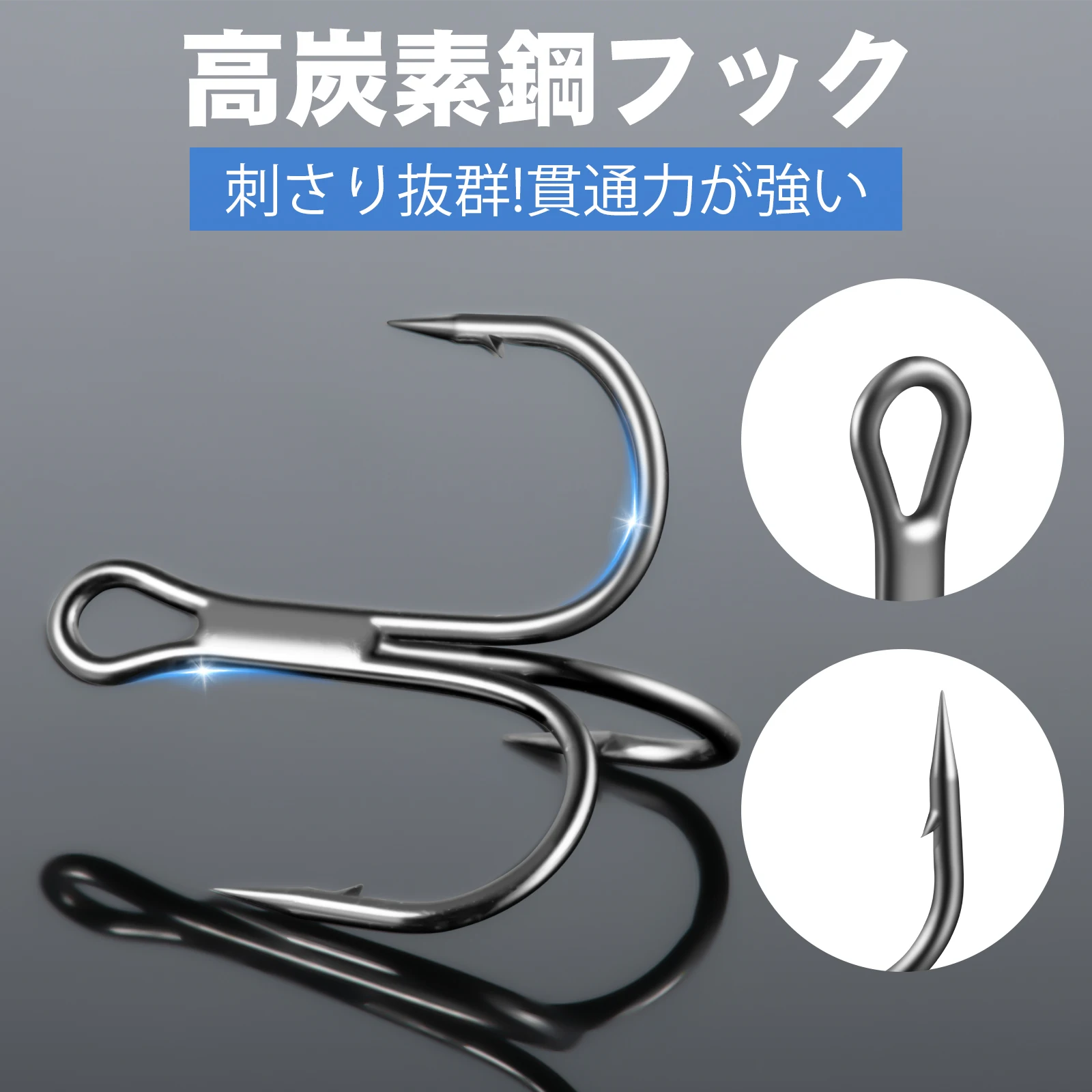 goture-2-4-6-10-12-conjunto-de-gancho-de-pesca-agudos-em-caixa-aco-de-alto-carbono-ganchos-farpados-equipamento-de-pesca-gancho-de-peixe-preto-equipamento-de-pesca