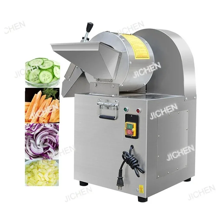 Jct Hot Selling Com…