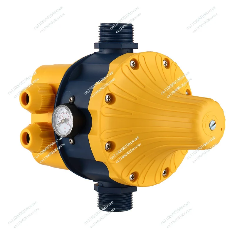 bomba-de-agua-domestica-con-controlador-automatico-inteligente-bomba-de-refuerzo-interruptor-de-flujo-de-agua-ajustable-220v-110v