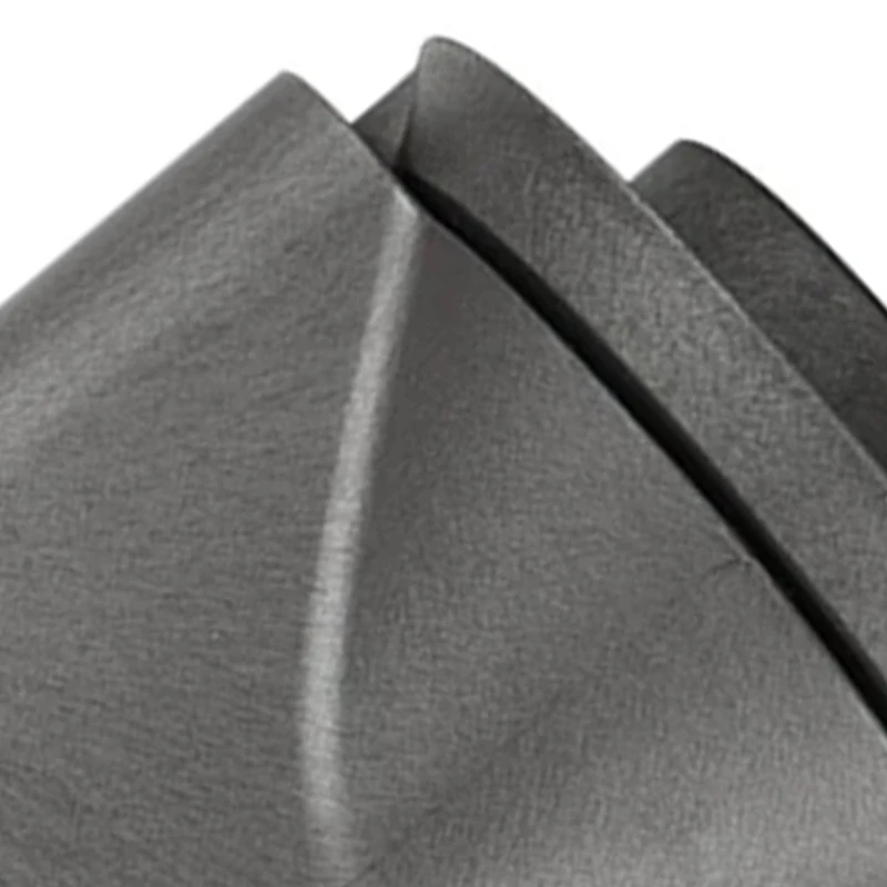 مجفف شعر بديل أسرع من الصوت ، مكثف تصفيف دايسون ، متوافق ، HD01 ، HD02 ، HD03 ،-05