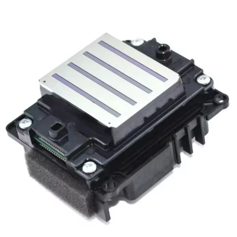 Original 100% I3200…