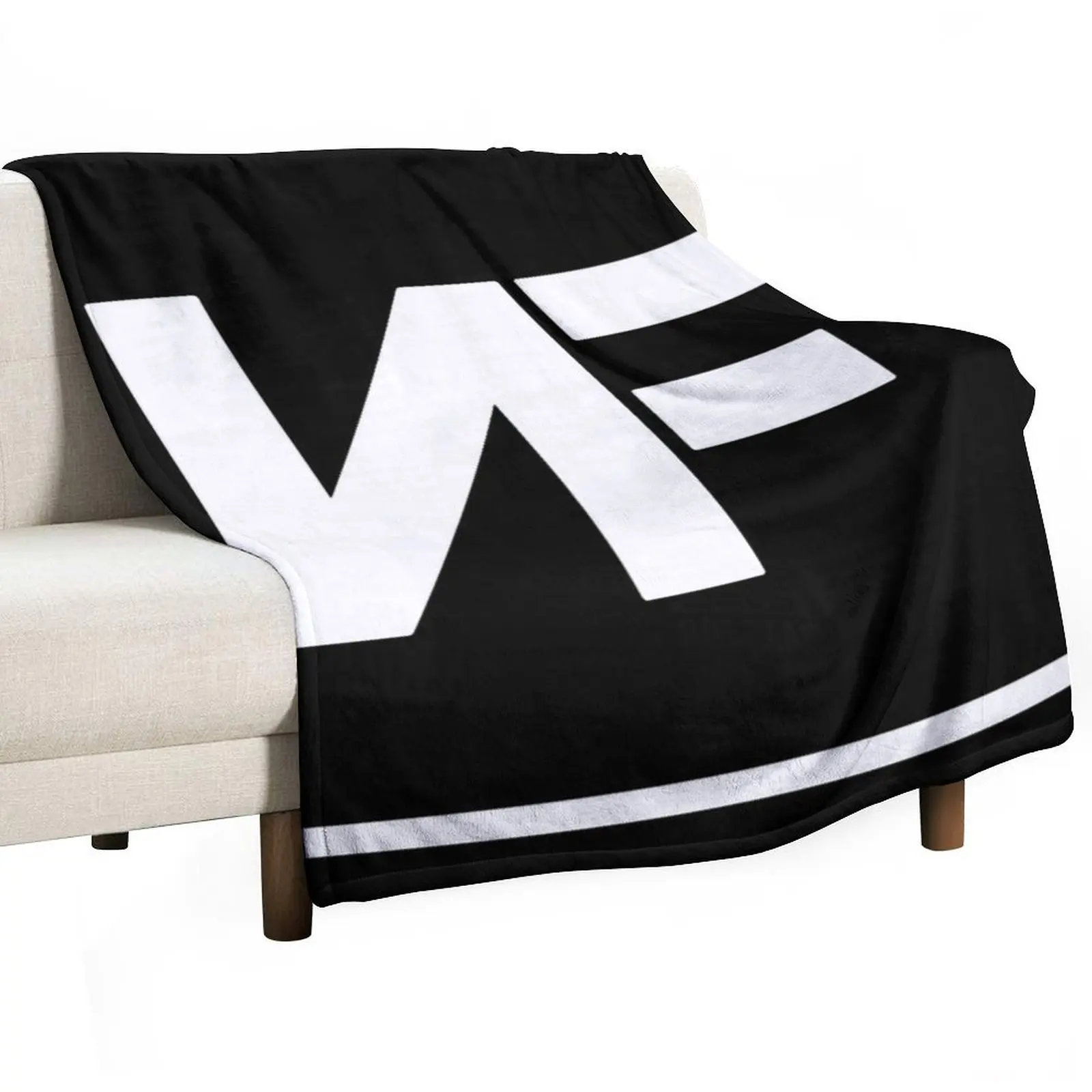 Nf Merch Nf Logo Th… - image