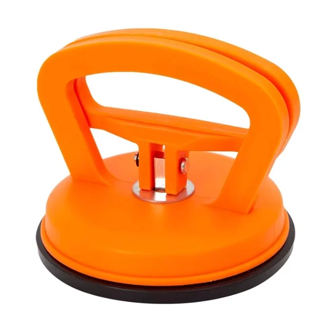 1PC Large Suction Cup Car Dent Puller Auto Body Repair Tool Set Bump Fixer for Efficient Dent Removal