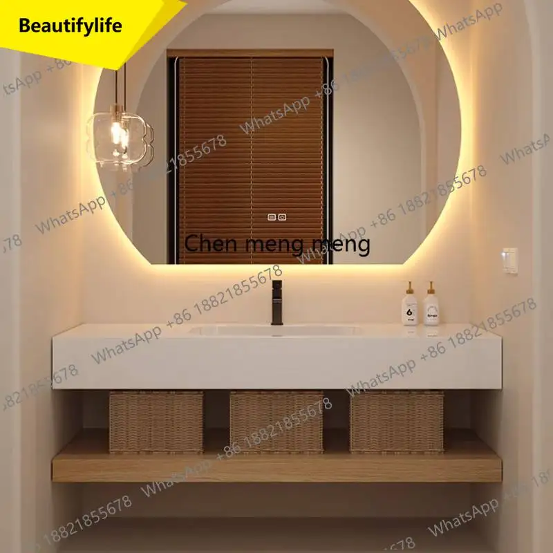 D02 European Custom…