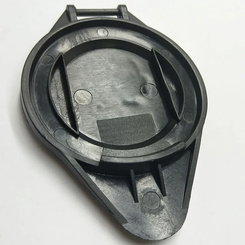 61667238068 Koelvloeistof Ruitensproeier Reservoir Cover Dop Voor Bmw F01 F10 F12 F13 520i 523i 528i 530i 535i 730i 740i 750i