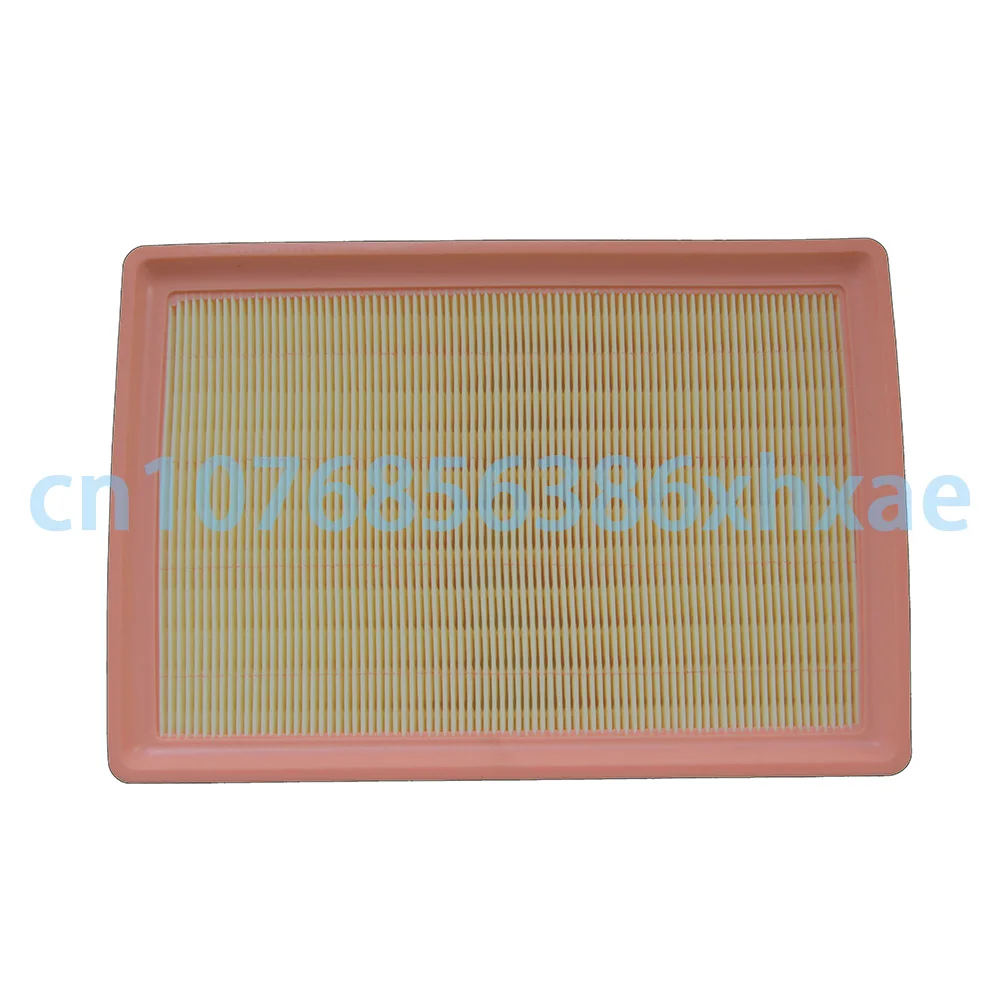 Air Filter For Roewe IMAX8 RX9 Maiyue IMAX8 2020 2022 2.0T 400TGI 10434875 0986AF3450 Engine Parts Accessories