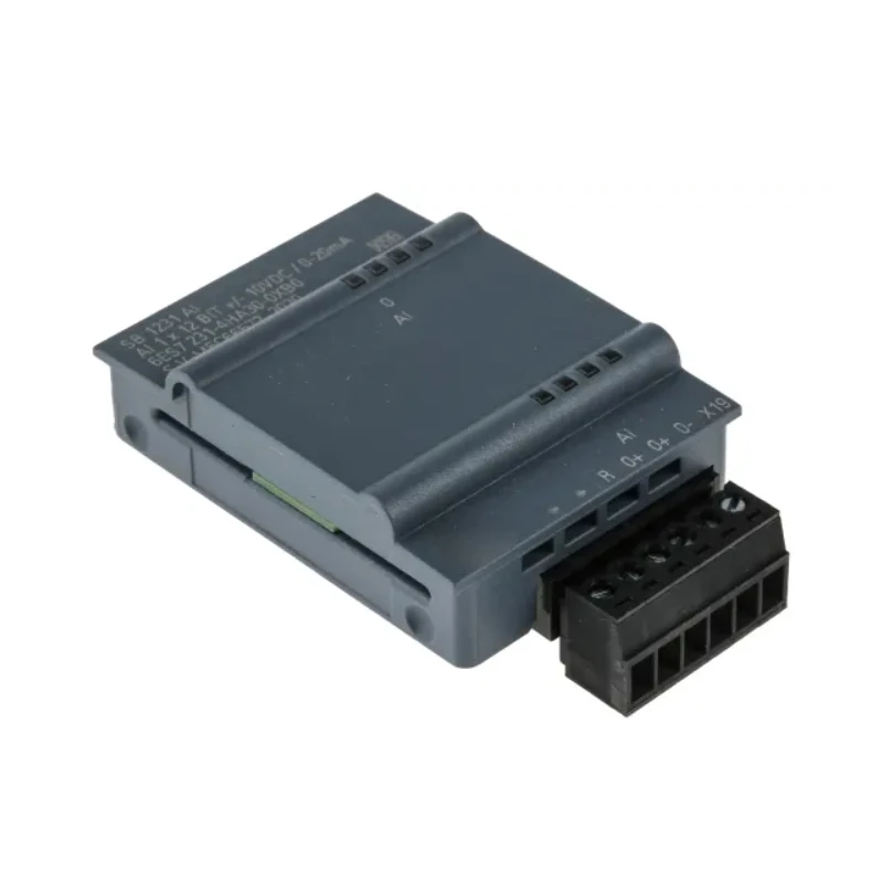 Brand New Original USB-SC09-FX