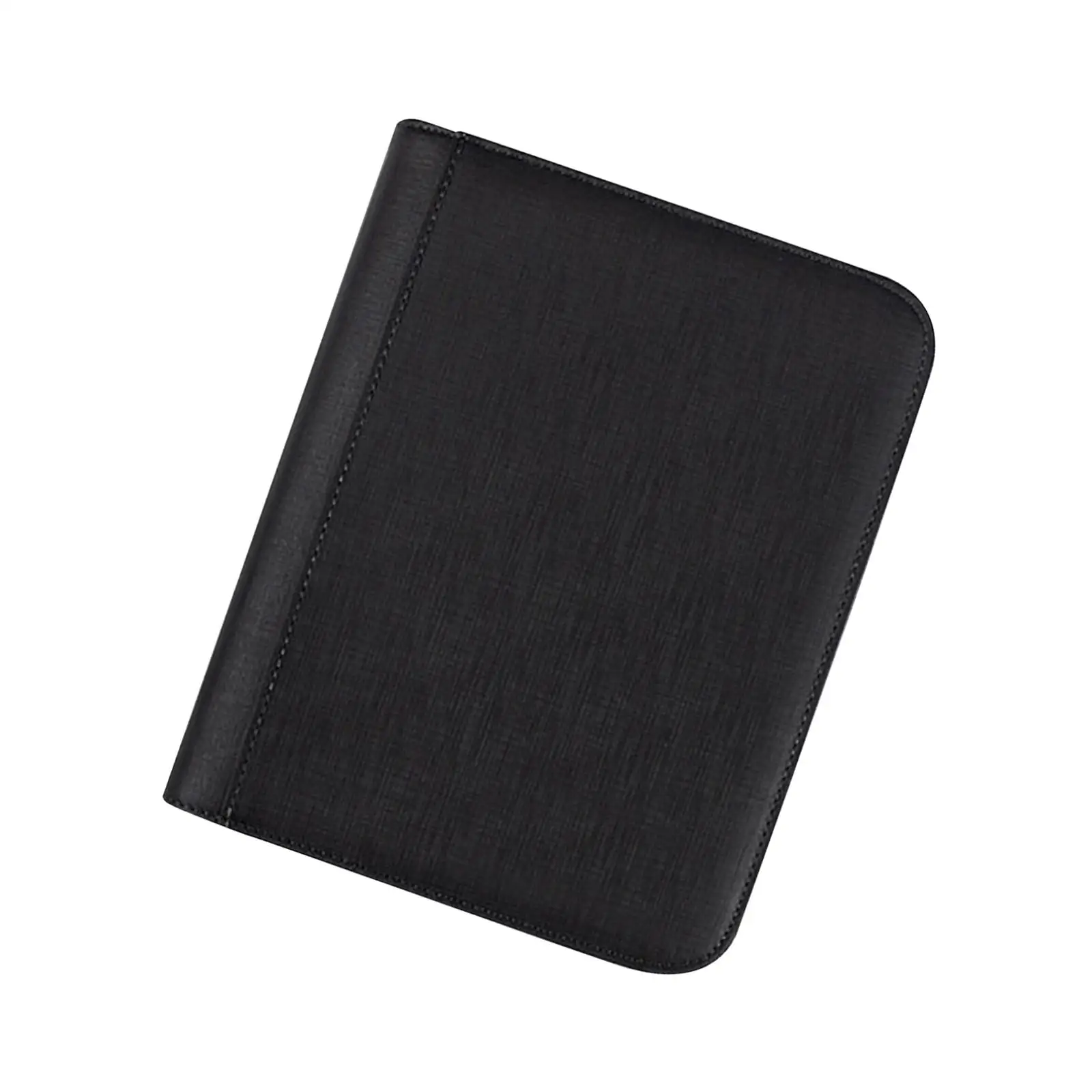 216 Card Position Holder Organizer Waterproof Gathering Card Toy Display Storage