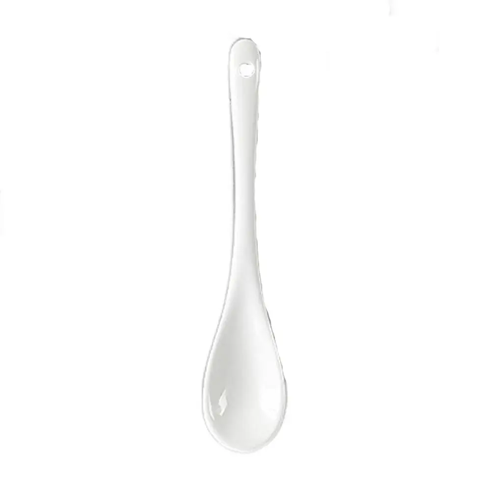 Variant: 13cm