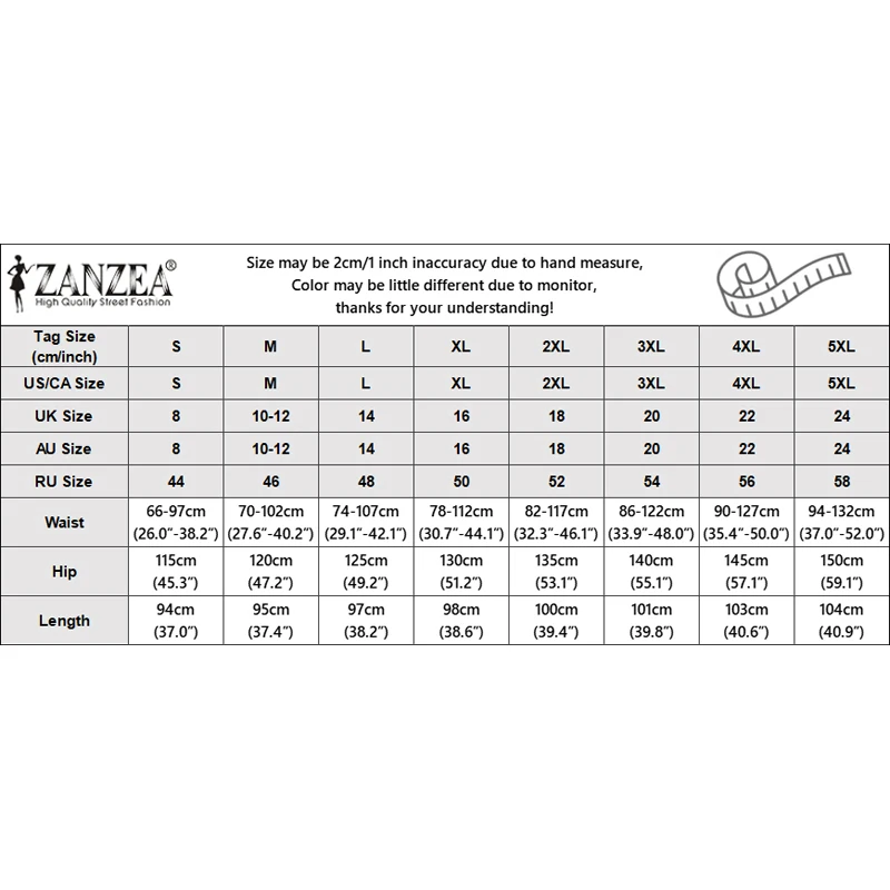 ZANZEA Mode Overrokken 2023 Herfst Vrouwen Kant Patchwork Maxi Rokken Casual Hoge Taille Lange Faldas Elegante Ruche Lange Bodem