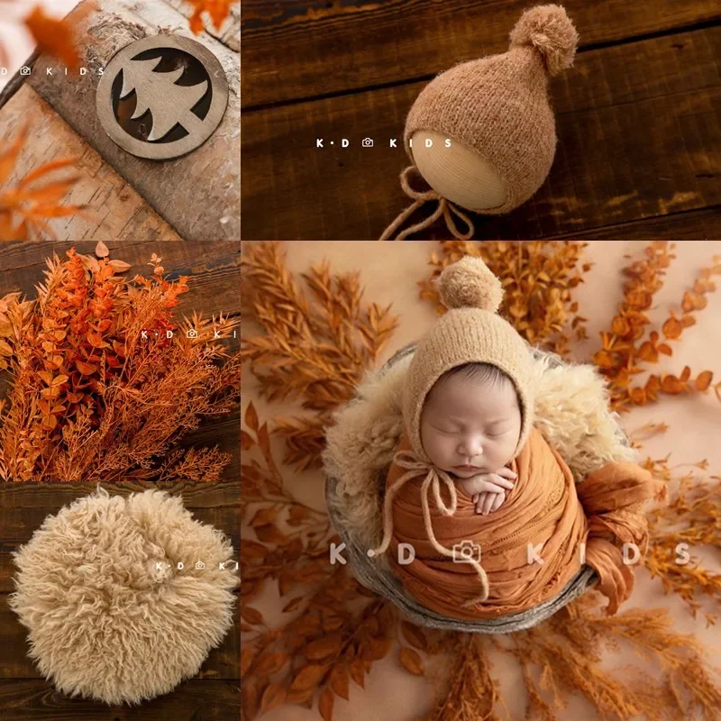 

Newborn photography theme clothingbaby photography supplies baby styling set postpartum photography newborn outfit 신생아사진