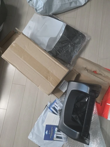 실물 포토 리뷰