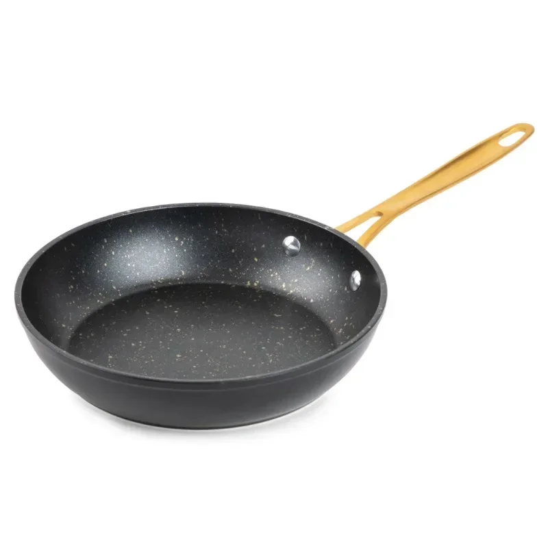 Thyme & Table   Fry Pan Electric Skille Cooking Appliances  kitchen equipment  Electric Skillet