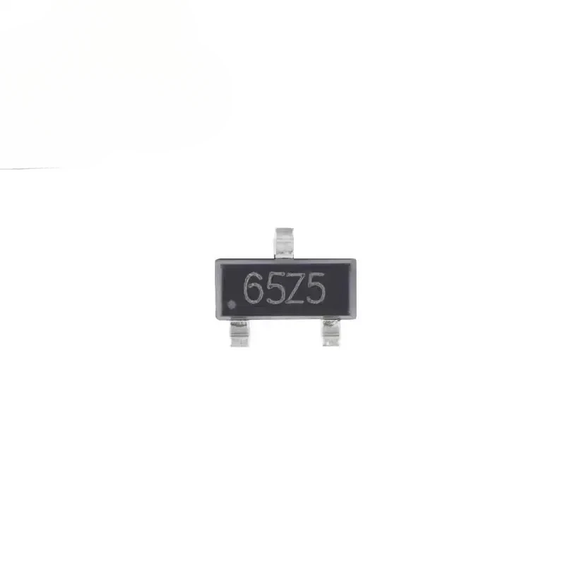 50pcs/10pcs XC6206P302MR SOT23 XC6206P302 XC6206 SOT-23 3V Current 140MA Positive Voltage Regulator Chip 65Z5 IC New Original