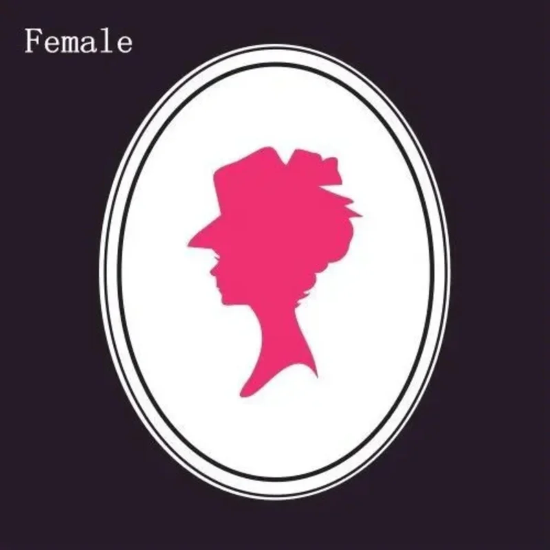 Miyazawa Kenji حزام السراويل بذلة تأثيري حلي أنيمي هالوين يتوهم الدعاوى الحفلات للكبار مخصص