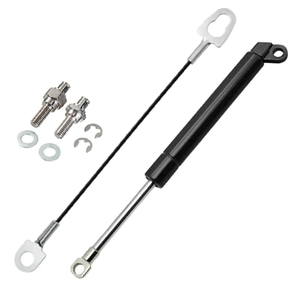 For Toyota Hilux Vi…