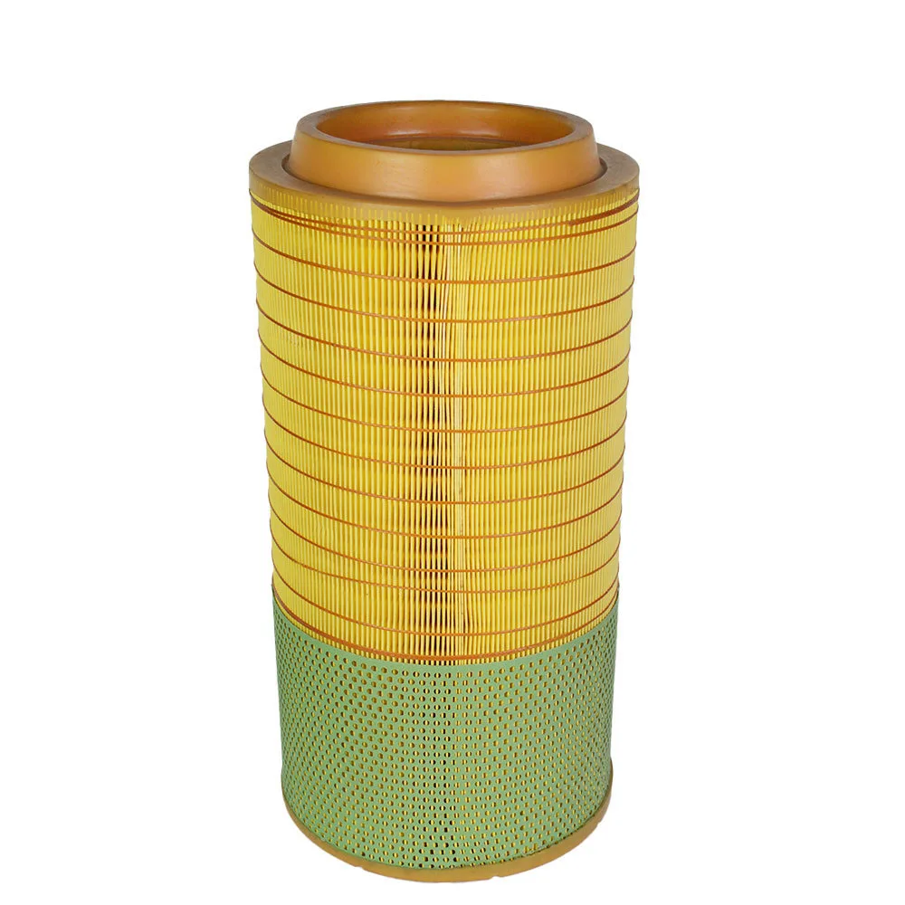10278562 5716519-08 571651908 Air filter Compatible with LIEBHERR LTM 1090-2 LTM 1090-4.1 UW Reference SA17343 SL81326 E1883L S