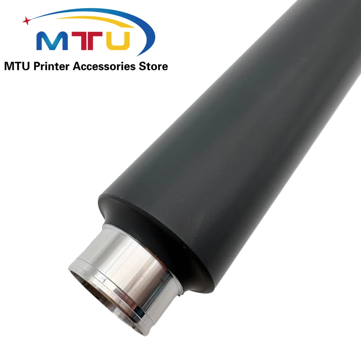 3PCS Fuser Upper Heat Roller for Kyocera FS 4100 4200 4300 M3550 M3560 M3145 M3645 M3655 M3660 M3860 P3045 P3050 FK-3130 FK3130