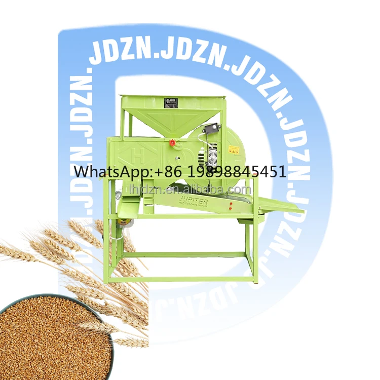 آلة وينور لتنظيف الحبوب التجارية بالجملة في المزرعة وتكسير وبذور حبوب الكاكاو والفرز والتنظيف