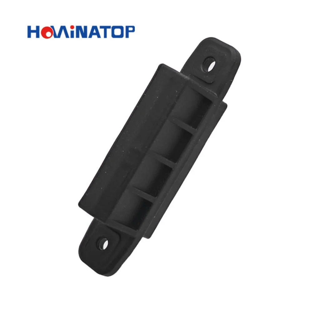 HOWINATOP 84840‑28040 Trunk Tailgate Release Switch For Toyota Previa 2000‑2005 OEM Replacement Rear Boot Door Control Button 3
