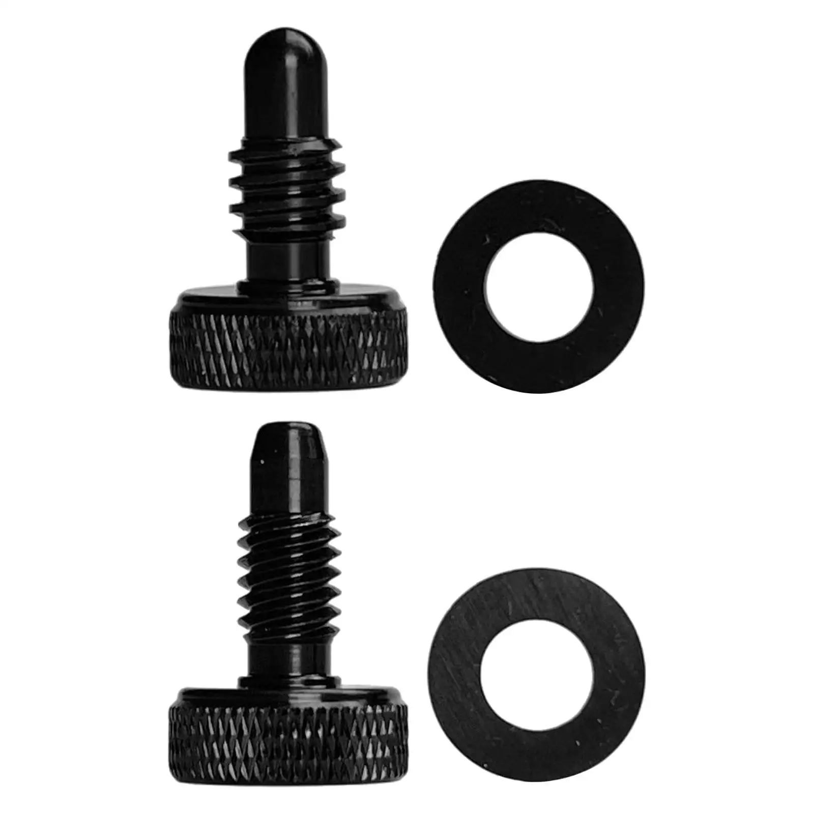 

Billiard Cue Bottom Plug Multifunctional Pool Cue Bottom Cover Accessories