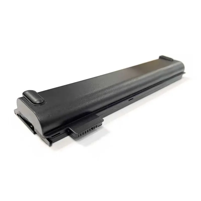 Nieuwe 01AV427 01AV428 01AV492 10.8V 72Wh Laptop Batterij Voor Lenovo ThinkPad T470 T480 T570 T580 P51S P52S Seires 61++ SB10K97584