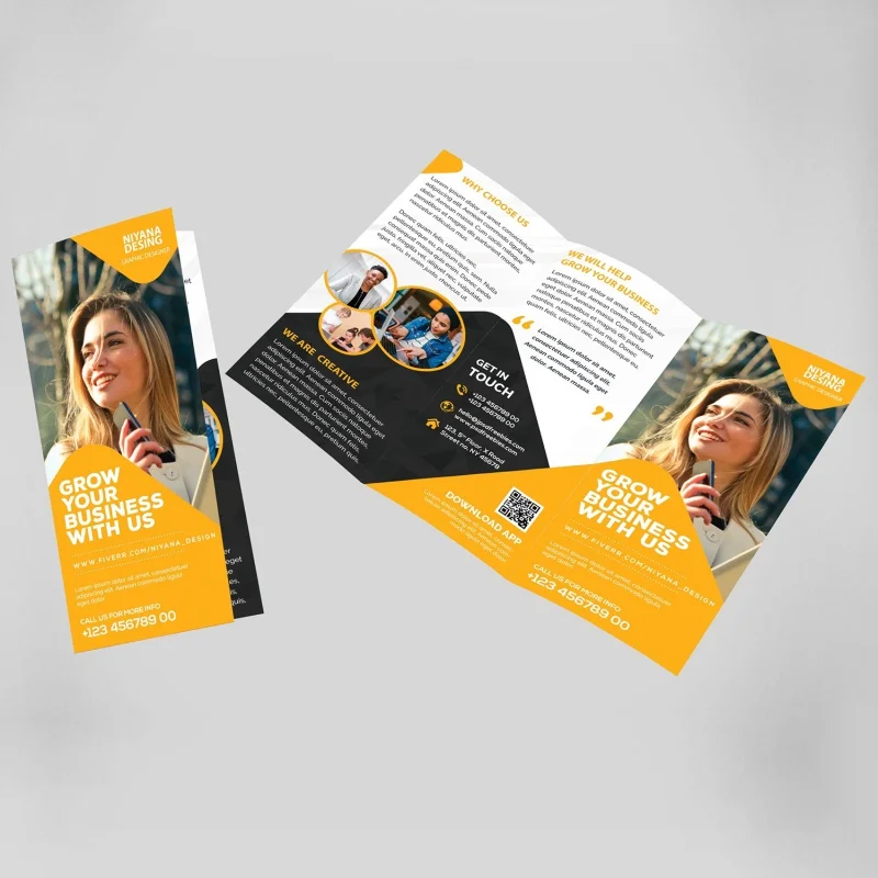 custom.Custom printing service a3 a4 a5 a6 advertising marketing flyer/booklet/leaflet/manual/brochure