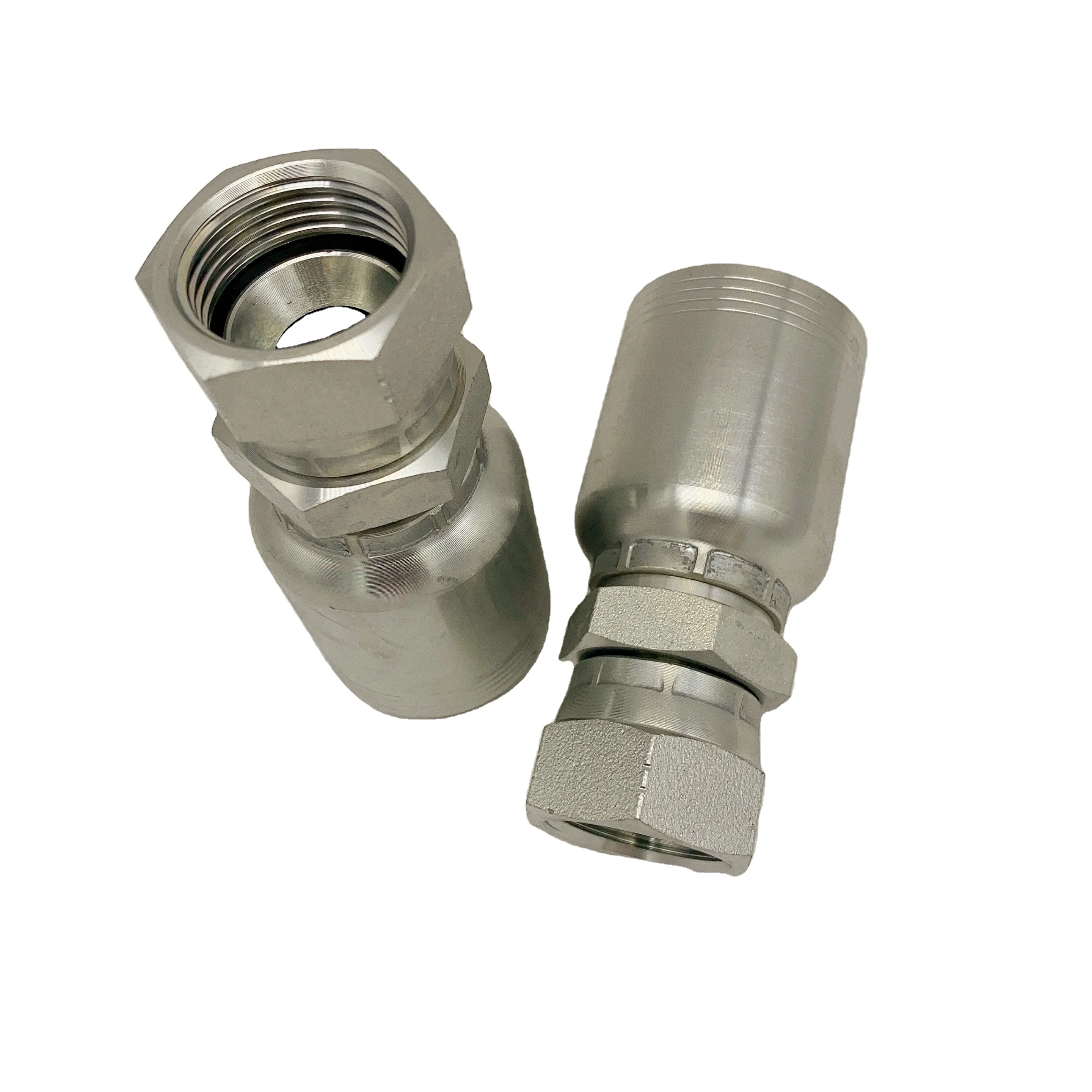 26712D Jic Female 7…