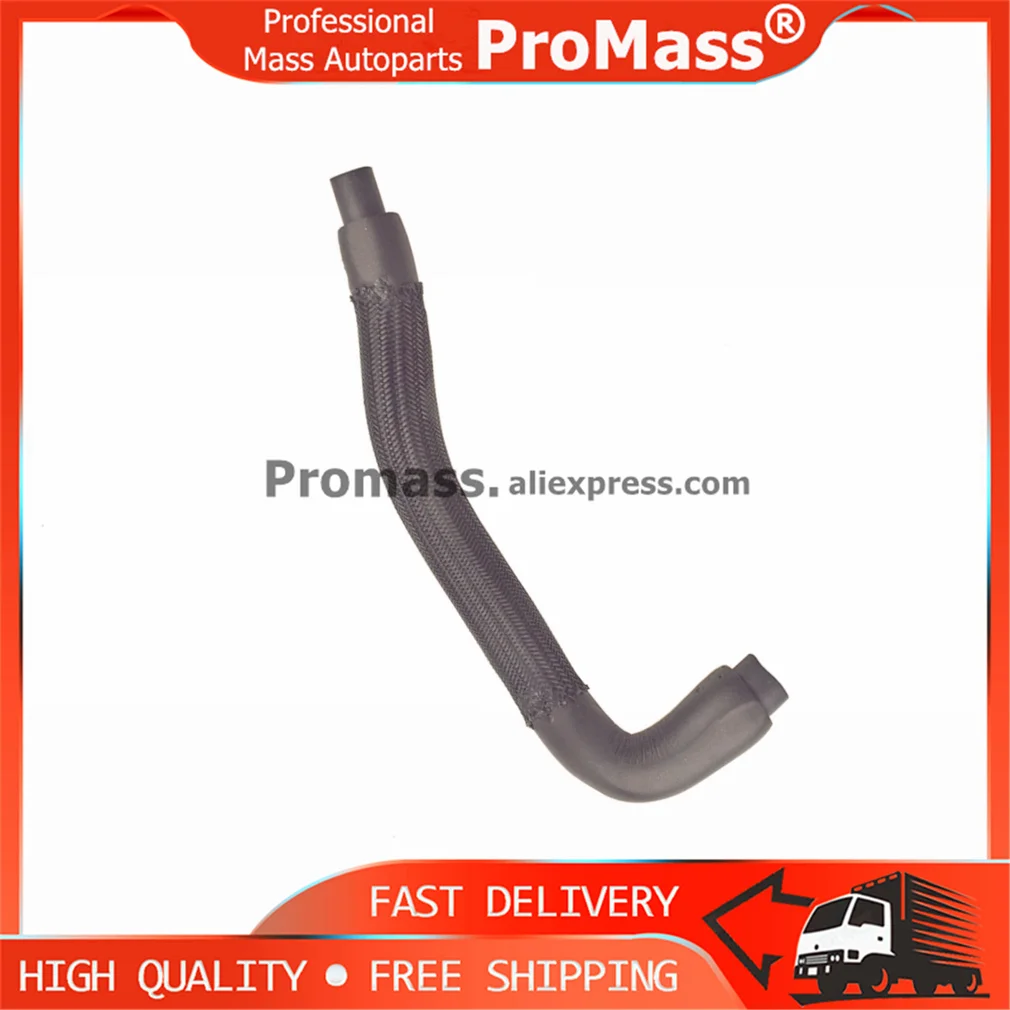 12261-37040 1226137040 12261 37040 new Crankcase Ventilation PCV Hose for Toyota COROLLA Matrix C-HR Scion IM XD