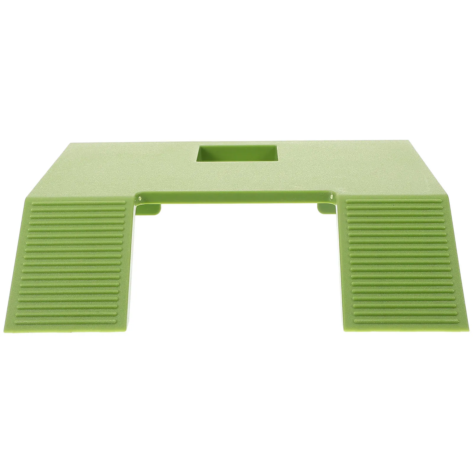 

Tortoise Climbing Basking Platform Stable Lightweight Wear Resistance Turtle Tank Decor Reptile Rest Stand Aquarium Accessories