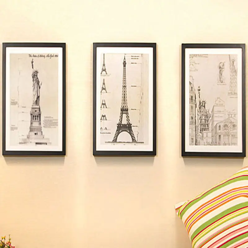 #70 Best Artworks to Buy In 2026