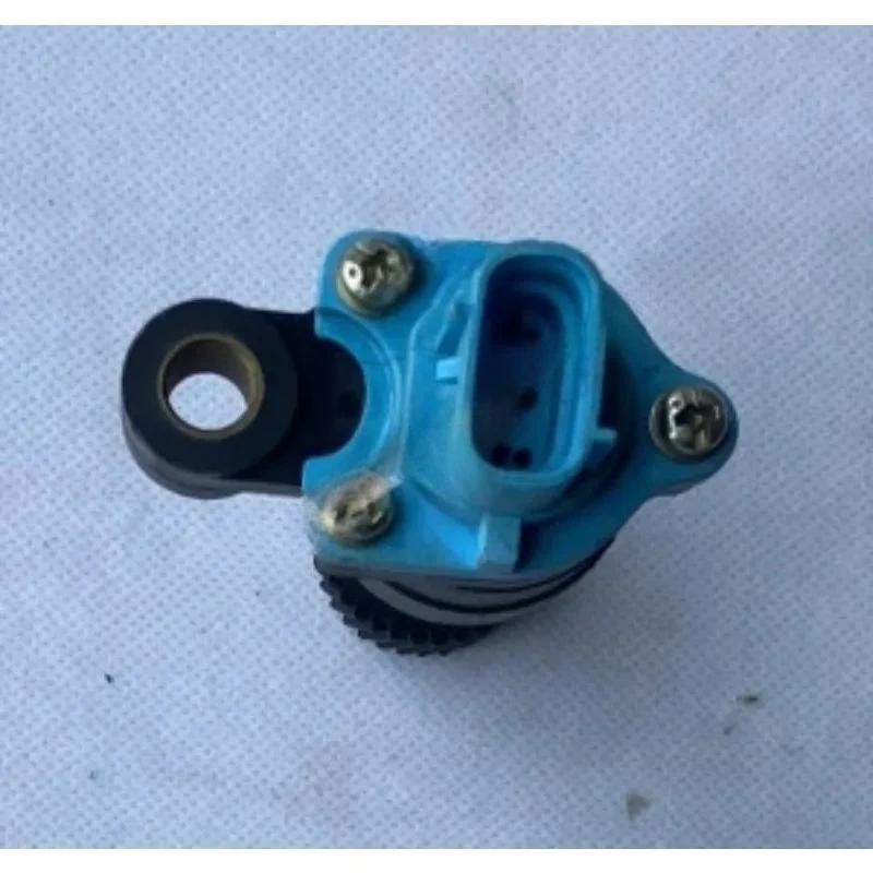 

Оригинальный датчик одометра об/мин автомобиля для Greatwall Florid Coolbear VoleexC30 Gwperi для Haval M2 M4, совершенно новый