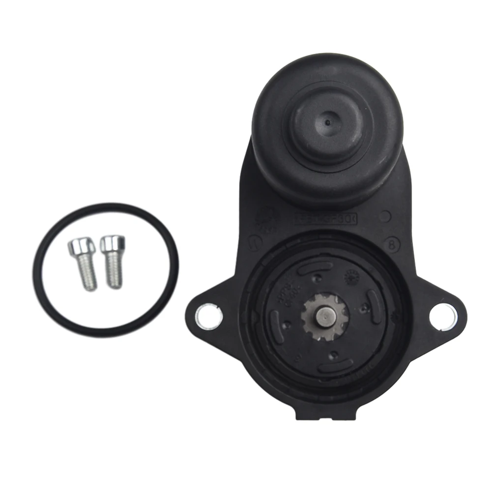 

Высококачественный задний тормоз для S80 II-2006 - ON Для V70 - 2013 - ON Для XC70 II 2007- ON 31262415 31317502 31445756