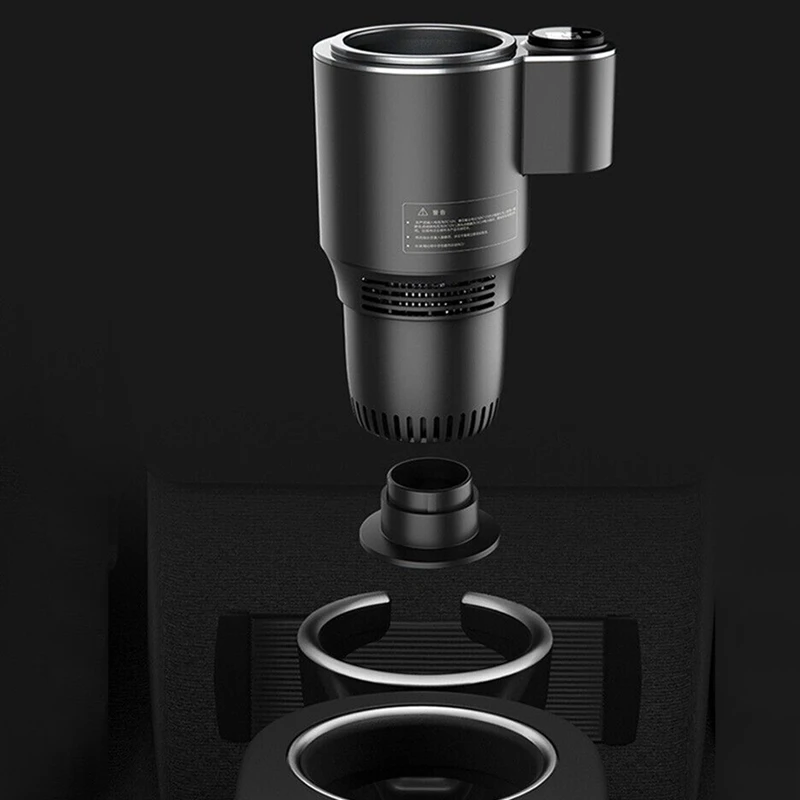 Fd7-Jcar Heating Co… - image