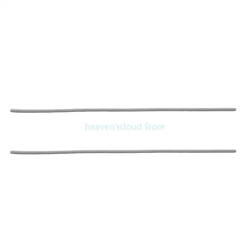 Y88b резиновые полоски ноутбука нижняя часть корпуса крышка для ног замена накладки на 1040