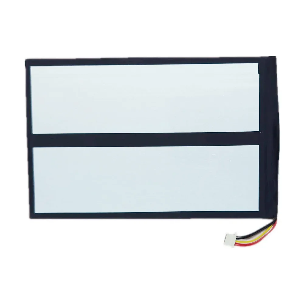 Nowa Oryginalna Bateria Do Blackview Tab 5 6 7 Pro 8 9 11 SE 12 13 15 16 OSCAL Pad 10 Tablet Tab5 Tab6 Tab8 Tab9 Tab11 Tab12 Tab13 — zdjęcie produktu 2