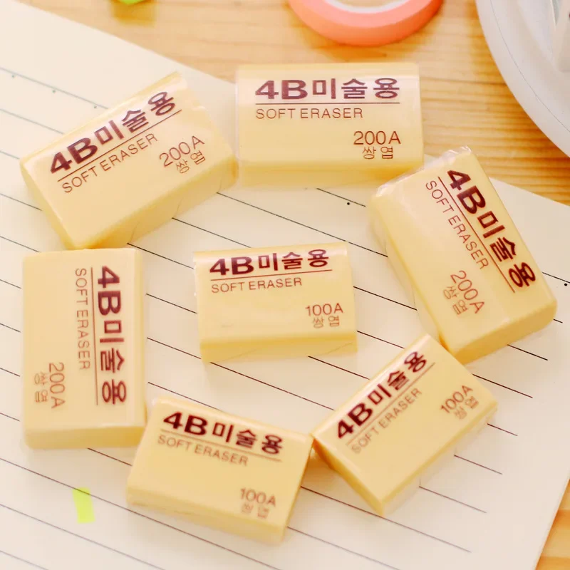 Art Drawing, Studen…