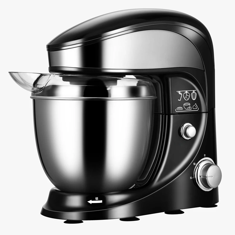 Household Multifunctional Electric Egg