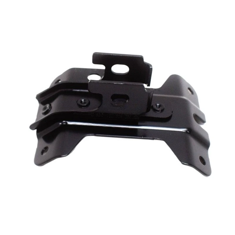 992806811GRV LEFT UPPER RETAINING PLATE  for PORSCHE 911 992