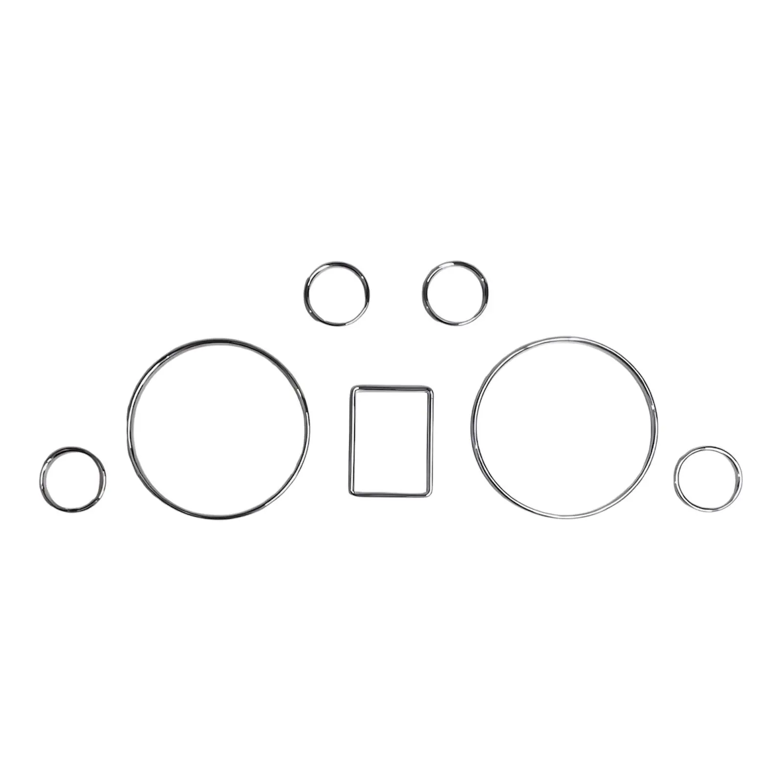 Instrument Cluster … - image