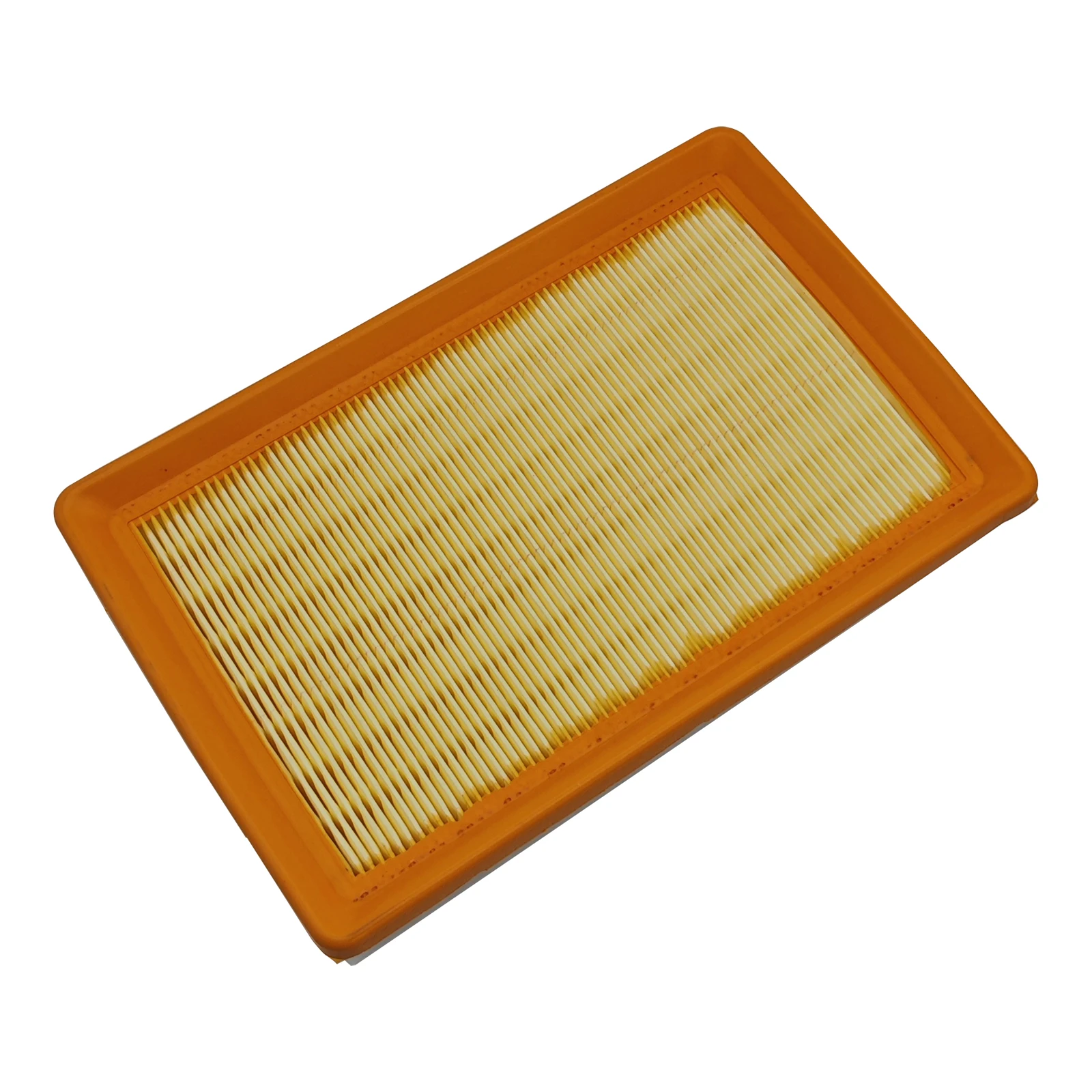 2Pcs High Quality Air Filter For SGW 570 Snarler A2 A5 AT6 Stels Guepard 1000 2.0 650 800 850 2.0 ATV A01A21007001 LU097228