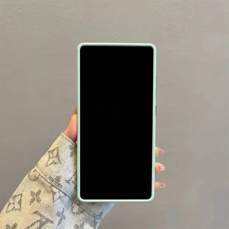 Thumbnail 3 - #46 Trending Samsung Galaxy S23 Cases Right Now