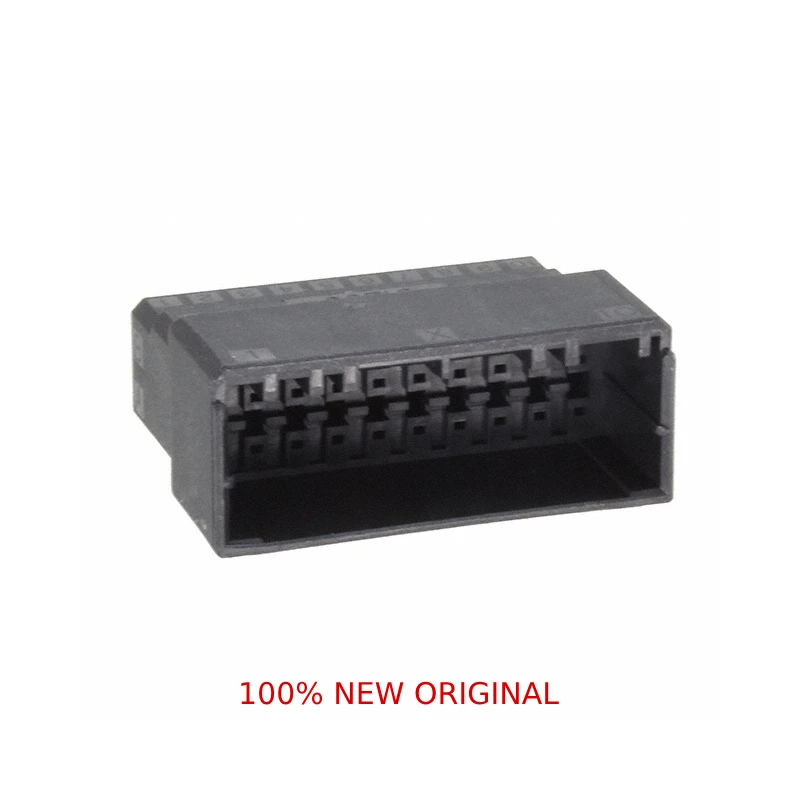 1-1903130-0,Male Housing,1-1903130-3,PCB Board Connector,1-1903130-6,Housing,20P/4P/6P/8P/12P,Dynamic 1000 Series,1-1903130-4