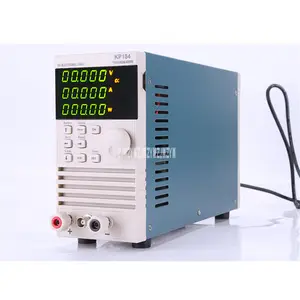 Kunkin-電子負荷計200w/400w kp182/kp184バッテリー容量,テスト機器 - AliExpress