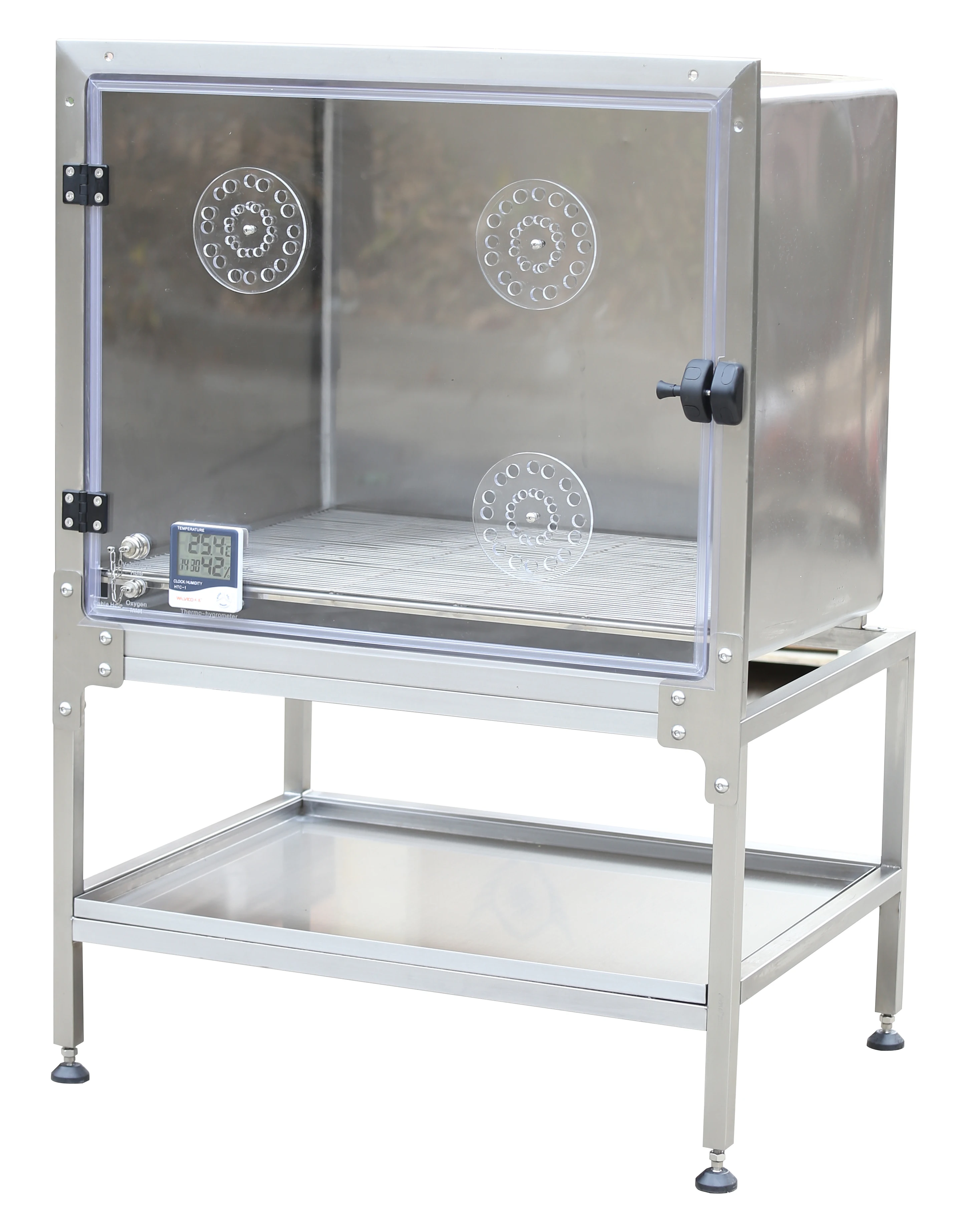 KA-509-ISO Aeolus A…